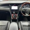 toyota harrier 2015 -TOYOTA--Harrier AVU65W--0032516---TOYOTA--Harrier AVU65W--0032516- image 15