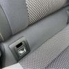 subaru xv 2022 -SUBARU 【岐阜 303】--Subaru XV GTE--GTE-065208---SUBARU 【岐阜 303】--Subaru XV GTE--GTE-065208- image 21