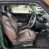 mini mini-others 2019 -BMW 【姫路 338ﾑ611】--BMW Mini XN20M--02L10957---BMW 【姫路 338ﾑ611】--BMW Mini XN20M--02L10957- image 21