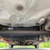 toyota aqua 2018 quick_quick_NHP10_NHP10-6673560 image 19