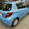 toyota vitz 2016 AF-KSP130-2186455 image 6