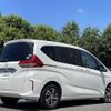 honda freed 2019 -HONDA--Freed DBA-GB5--GB5-1085419---HONDA--Freed DBA-GB5--GB5-1085419- image 15