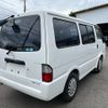 mazda bongo-van 2018 GOO_JP_700050115930240829001 image 4