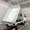 honda acty-truck 1994 CFJ1699978 image 6