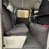 mitsubishi-fuso canter 2019 -MITSUBISHI--Canter TPG-FBA00--FBA00-571128---MITSUBISHI--Canter TPG-FBA00--FBA00-571128- image 47