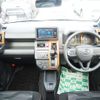 daihatsu taft 2020 -DAIHATSU--Taft 6BA-LA910S--LA910S-0006524---DAIHATSU--Taft 6BA-LA910S--LA910S-0006524- image 6