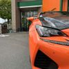 lexus rc-f 2015 -LEXUS 【熊谷 335ﾒ8080】--Lexus RC F DBA-USC10--USC10-6001469---LEXUS 【熊谷 335ﾒ8080】--Lexus RC F DBA-USC10--USC10-6001469- image 32