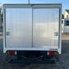 isuzu elf-truck 2019 CFJ0887870 image 8