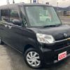 daihatsu tanto 2016 CFJ0822397 image 17
