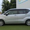 subaru stella 2018 quick_quick_DBA-LA150F_LA150F-0028572 image 19
