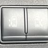 nissan serena 2016 quick_quick_HFC26_HFC26-305101 image 6