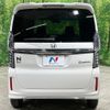 honda n-box 2021 CFJ1569847 image 15