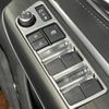 toyota harrier 2020 -TOYOTA--Harrier 6BA-MXUA80--MXUA80-0018895---TOYOTA--Harrier 6BA-MXUA80--MXUA80-0018895- image 20
