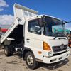 hino ranger 2011 -HINO--Hino Ranger BKG-FC7JCYA--FC7JCY-13804---HINO--Hino Ranger BKG-FC7JCYA--FC7JCY-13804- image 3