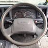 isuzu elf-truck 2017 CFJ1698292 image 15