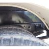 mitsubishi-fuso canter 2000 GOO_NET_EXCHANGE_0403477A30250625W002 image 60