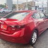 mazda axela 2018 -MAZDA--Axela DBA-BM5FP--BM5FP-407672---MAZDA--Axela DBA-BM5FP--BM5FP-407672- image 17