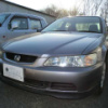 honda accord 2000 CFJ0030516 image 5