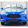 honda zr-v 2023 CFJ1817062 image 2