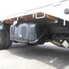 isuzu elf-truck 2019 quick_quick_NJR85A_NJR85-7077650 image 16