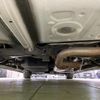 toyota vellfire 2017 quick_quick_AGH30W_AGH30-0135701 image 19