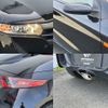 honda s660 2018 -HONDA--S660 DBA-JW5--JW5-1101061---HONDA--S660 DBA-JW5--JW5-1101061- image 27