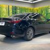 mazda atenza 2019 quick_quick_GJEFP_GJEFP-400830 image 17