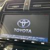 toyota prius 2020 -TOYOTA--Prius DAA-ZVW51--ZVW51-6143475---TOYOTA--Prius DAA-ZVW51--ZVW51-6143475- image 4