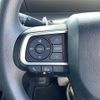 daihatsu tanto 2020 CFJ1222082 image 7