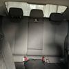 bmw 3-series 2013 CFJ1826937 image 19