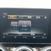 mercedes-benz c-class-station-wagon 2015 CFJ1685097 image 18
