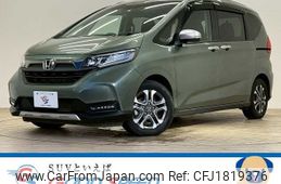 honda freed 2023 CFJ1819376
