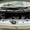 daihatsu move-canbus 2020 quick_quick_5BA-LA800S_LA800S-1010070 image 19