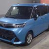 daihatsu thor 2020 -DAIHATSU--Thor M900S-0065982---DAIHATSU--Thor M900S-0065982- image 1
