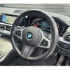 bmw 3-series 2019 -BMW 【品川 345ﾒ 816】--BMW 3 Series 3BA-5F20--WBA5F72050AE89807---BMW 【品川 345ﾒ 816】--BMW 3 Series 3BA-5F20--WBA5F72050AE89807- image 11