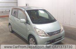 daihatsu move 2010 -DAIHATSU--Move L175S-0319589---DAIHATSU--Move L175S-0319589-
