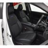 nissan note 2022 -NISSAN--Note 6AA-SNE13--SNE13-160579---NISSAN--Note 6AA-SNE13--SNE13-160579- image 9