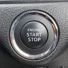 suzuki solio 2017 CFJ1719973 image 5