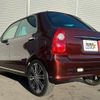 daihatsu opti 2001 quick_quick_L800S_L800S-0019673 image 2