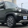 suzuki hustler 2017 -SUZUKI 【尾張小牧 581ﾋ1593】--Hustler MR41S--282879---SUZUKI 【尾張小牧 581ﾋ1593】--Hustler MR41S--282879- image 25