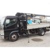 mitsubishi-fuso canter 2012 GOO_NET_EXCHANGE_0403477A30241112W008 image 15