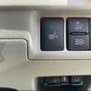 daihatsu move 2021 CFJ1643291 image 15