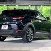 mazda cx-3 2019 CFJ1738722 image 17