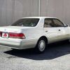 toyota crown 1997 504928-928682 image 2