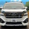 toyota vellfire 2016 -TOYOTA--Vellfire DAA-AYH30W--AYH30-0028253---TOYOTA--Vellfire DAA-AYH30W--AYH30-0028253- image 15