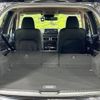 mazda cx-5 2023 CFJ1698382 image 10