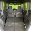 honda n-box 2023 -HONDA--N BOX 6BA-JF6--JF6-1004764---HONDA--N BOX 6BA-JF6--JF6-1004764- image 11