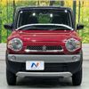 suzuki hustler 2018 quick_quick_MR41S_MR41S-301017 image 14