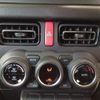 suzuki jimny-sierra 2025 quick_quick_3BA-JB74W_JB74W-237369 image 6