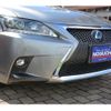 lexus ct 2016 -LEXUS--Lexus CT DAA-ZWA10--ZWA10-2282976---LEXUS--Lexus CT DAA-ZWA10--ZWA10-2282976- image 21